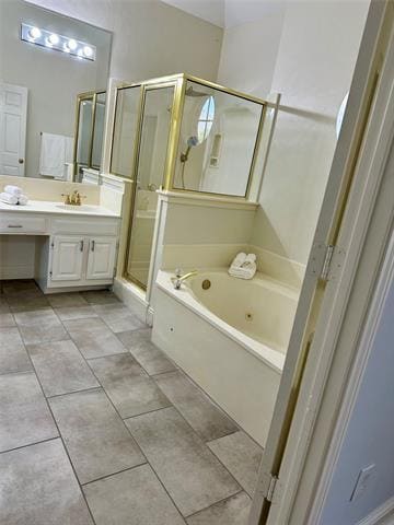 Building Photo - 4104 Voss Hills Pl