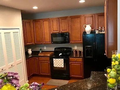 Building Photo - 5207 Wyndholme Cir