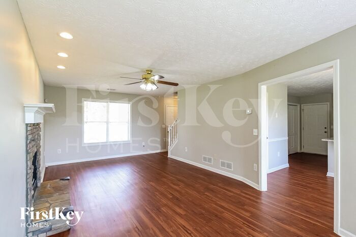 Building Photo - 4052 Alaina Ave