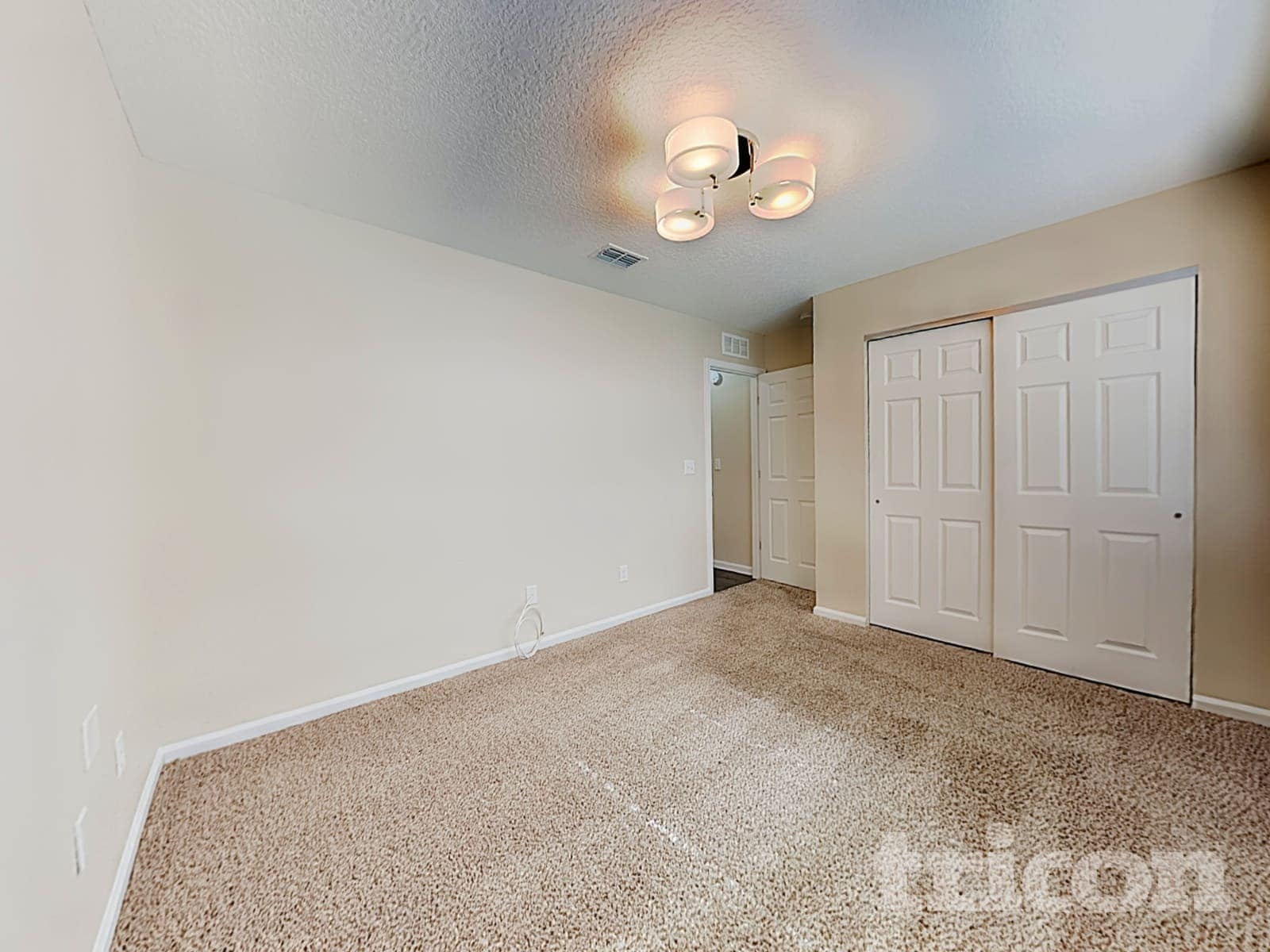 Building Photo - 8751 Barco Ln