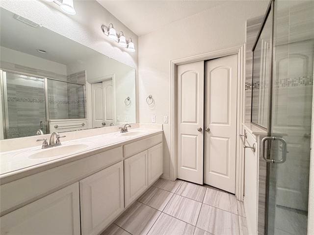 Building Photo - 907 Bainbridge Ln