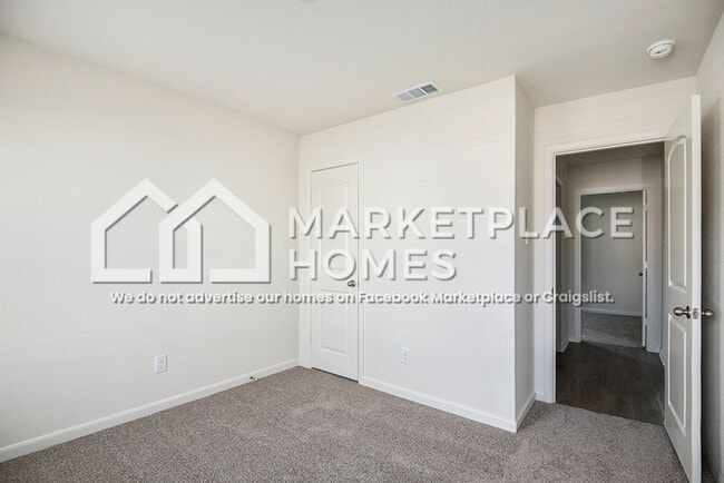 Building Photo - 10917 Gray Mare Dr