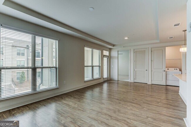 Building Photo - 1003 Ridgewalk Pkwy