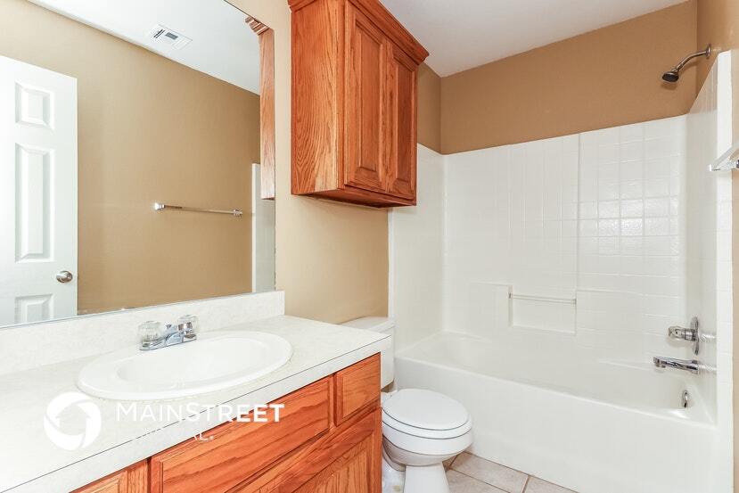 Building Photo - 2708 Edgemere Dr