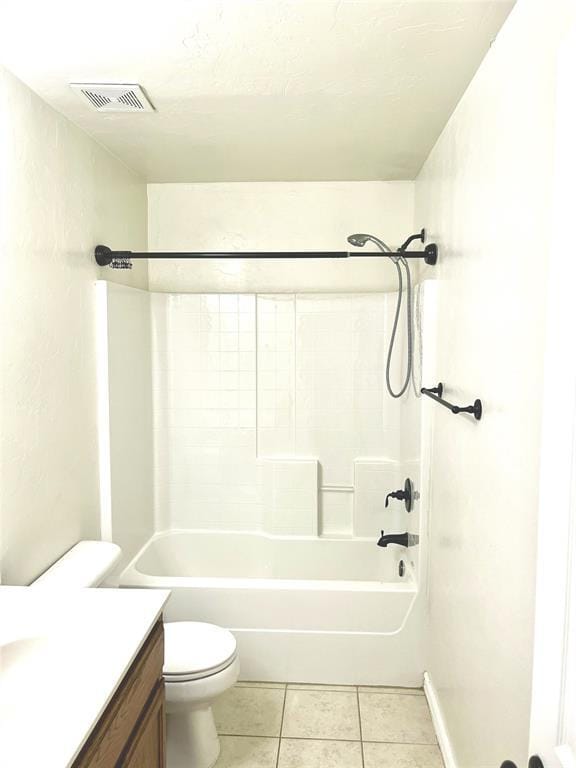 Building Photo - 929 Eagle Cliff Dr