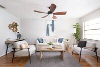 Building Photo - 3431 NW 21st Dr