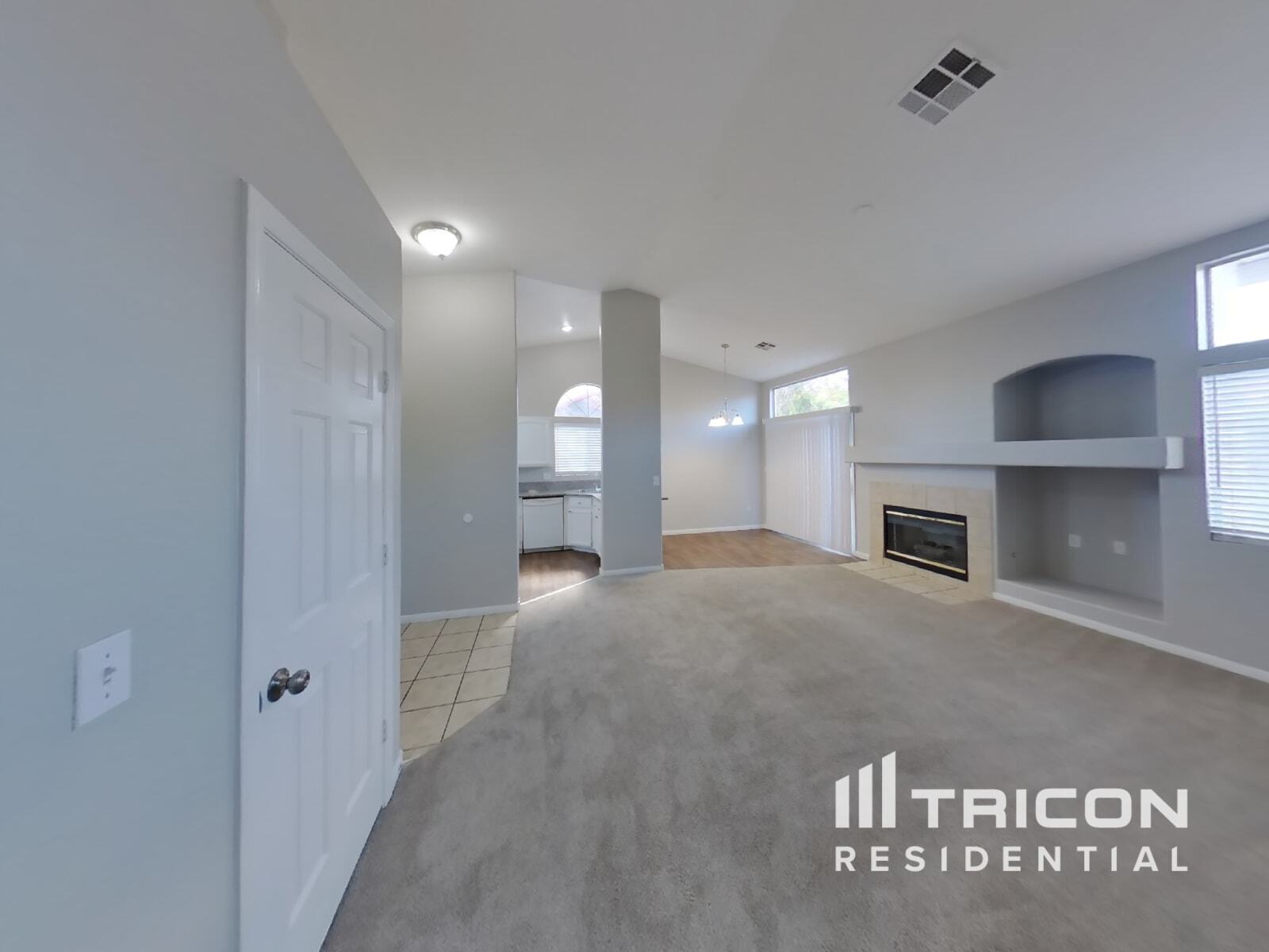 Building Photo - 2109 Cabrini Ct