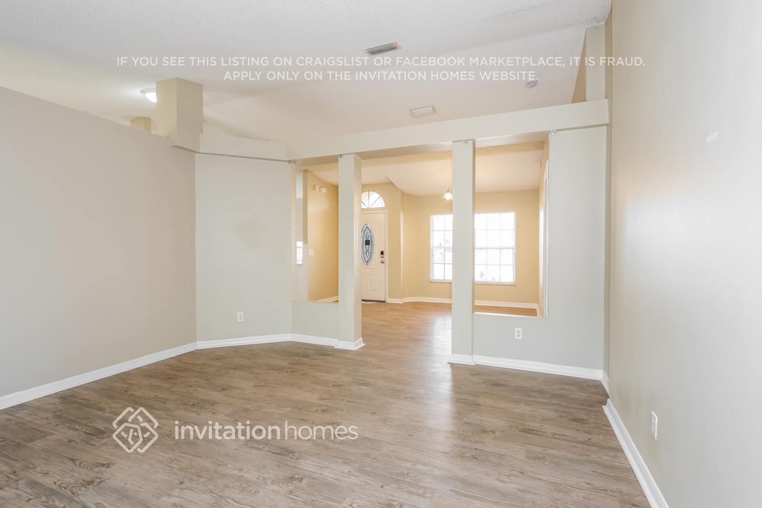 Building Photo - 1838 Wake Forest Rd NW