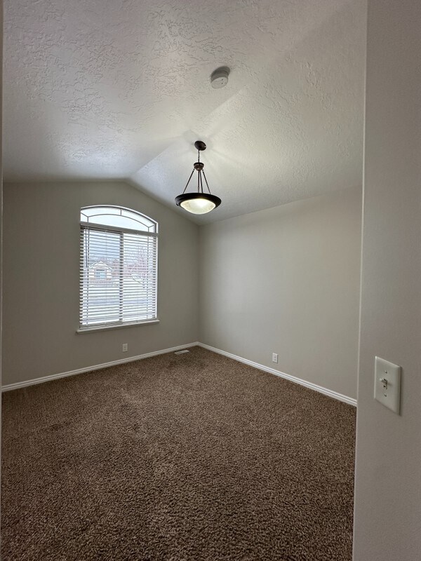 Building Photo - 3231 W 10755 S