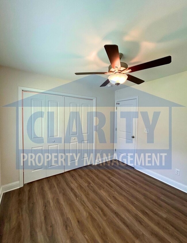 Building Photo - Newly constructed House w/ 3 Bedrooms!