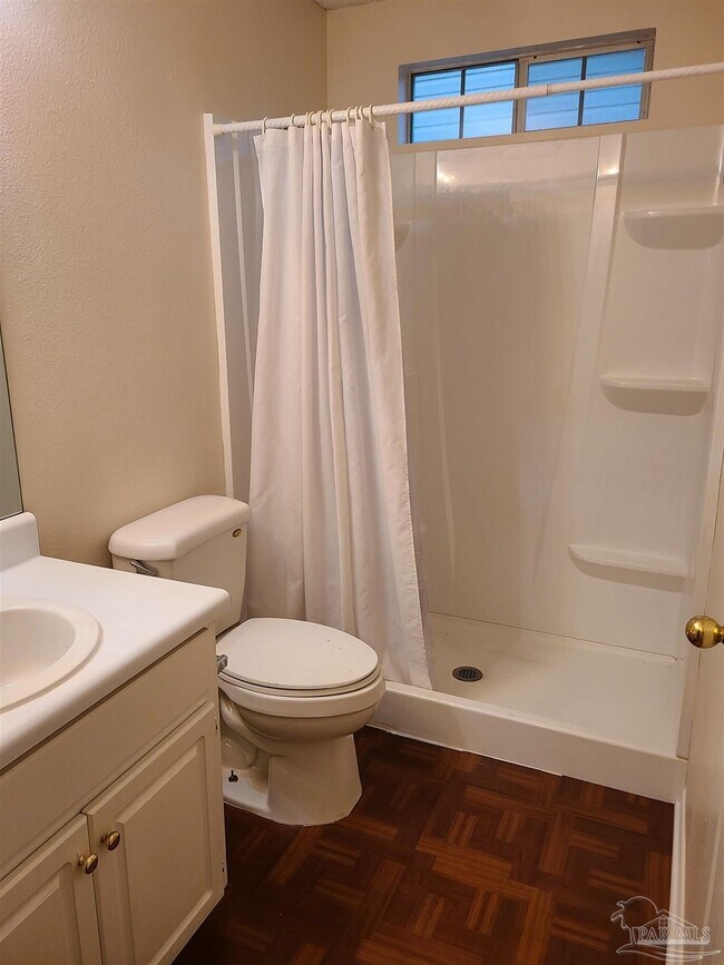 Building Photo - 358 Mirabelle Dr