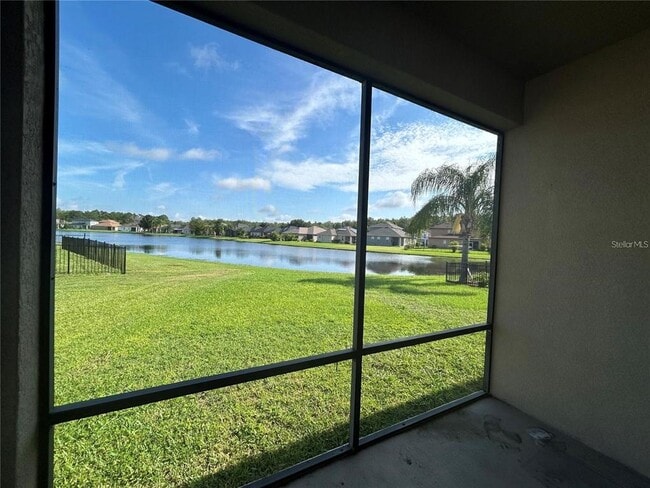 Building Photo - 10507 Eastpark Lake Dr