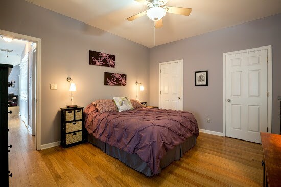 Building Photo - Charming 2 Bedroom House in Great Condition in Grant Park!