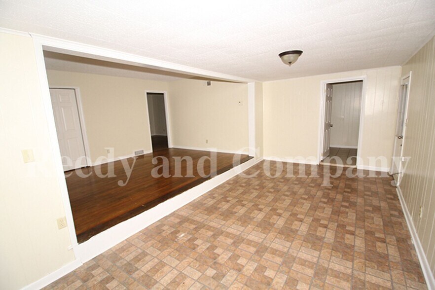 Building Photo - 5169 Cana Rd