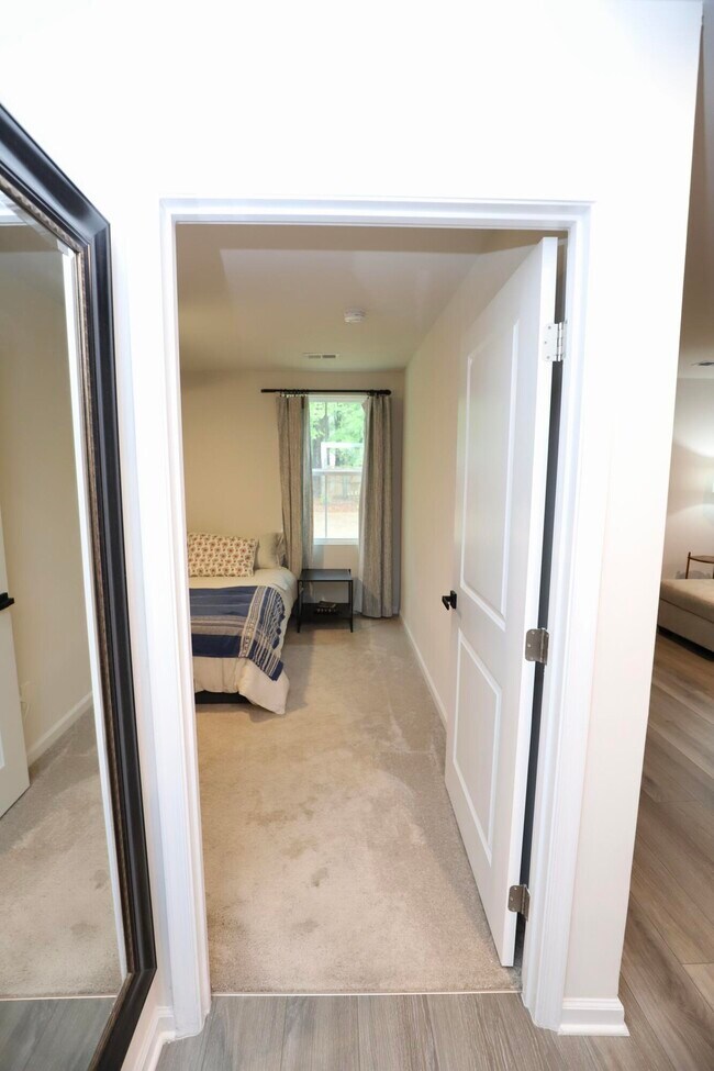 Building Photo - 1029 Bermuda Cedar Ln