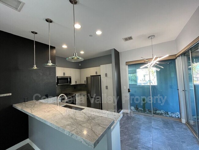 Building Photo - 3601 Melody Ln