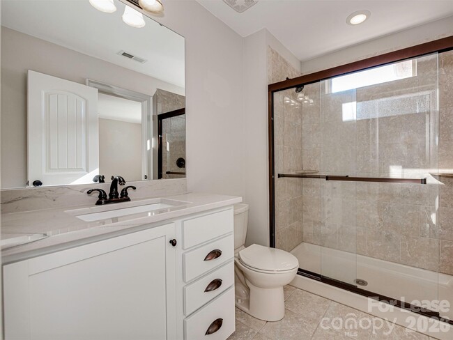 Building Photo - 1825 Mill Chase Ln