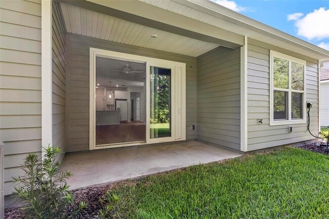 Building Photo - 207 Misty Harbor Trace