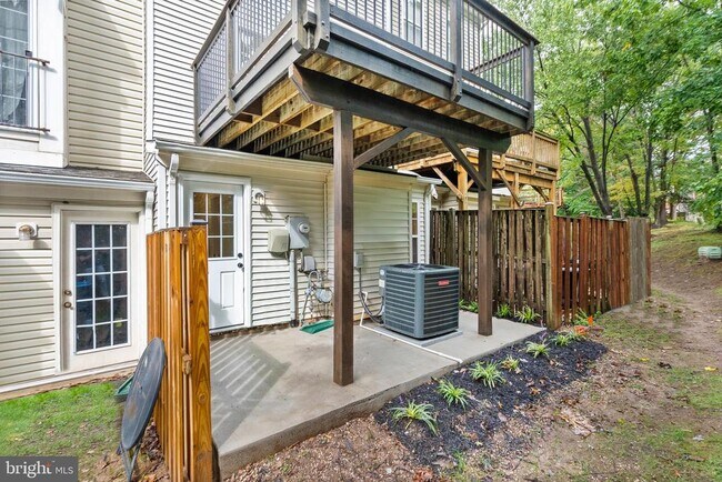 Building Photo - 12527 Heykens Ln