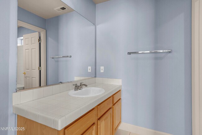 Building Photo - 6578 Aston Cir