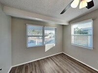 Building Photo - 3711 Glendale Terrace