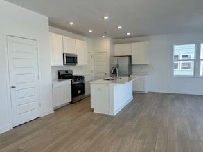 Building Photo - New Construction 4 bedroom, 2.5 bath