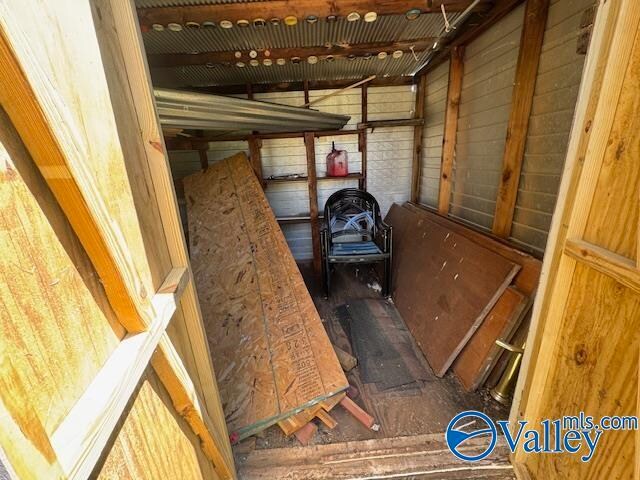 Building Photo - 3905 Mccalley Pl