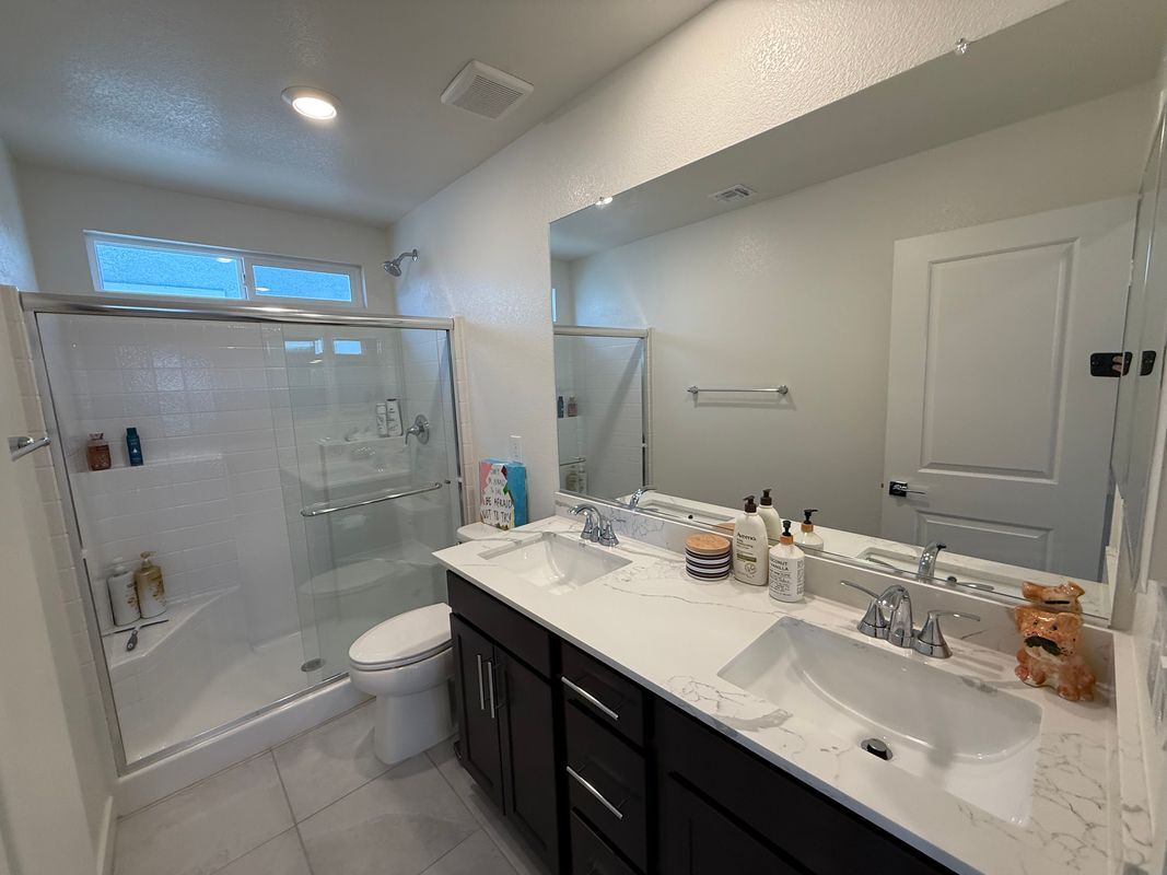 Building Photo - 3644 Bitonto Ln