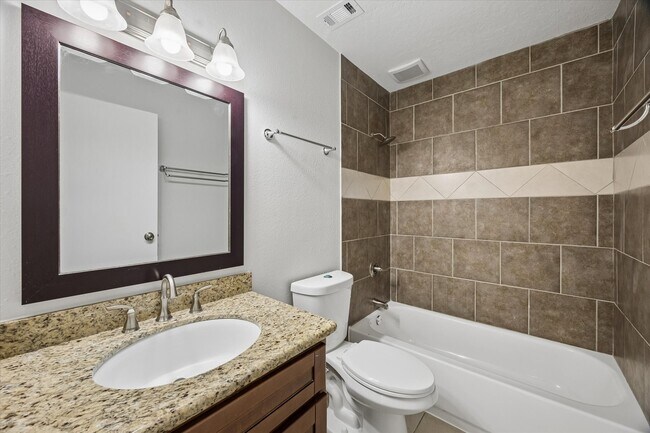 Building Photo - 8515 Cookglass Dr