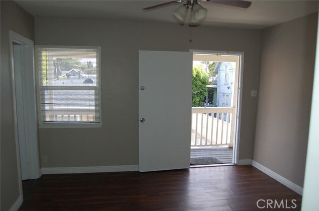 Building Photo - 667 N Towne Ave