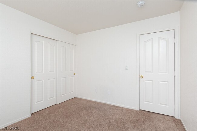 Building Photo - 408 Madison Taylor Pl