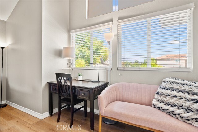 Building Photo - 6933 Stanislaus Pl