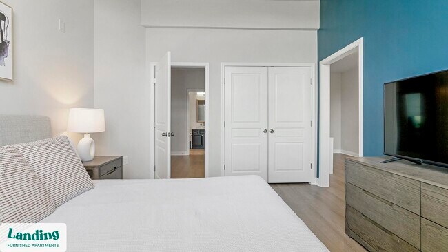 Building Photo - 3000 Renaissance Park Pl