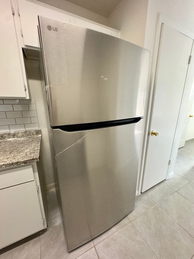 Building Photo - 7409 Tierra Verde Dr