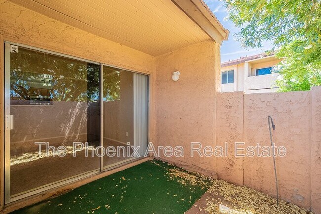 Building Photo - 1942 S Emerson