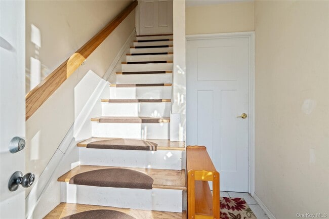 Building Photo - 2230 New York Ave