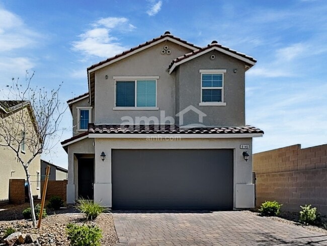 Building Photo - 9146 Taft Point Ct