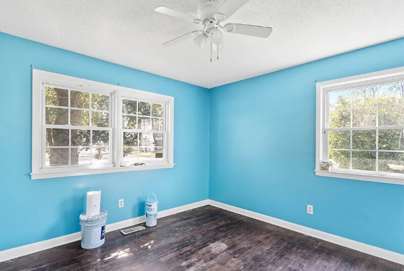 Building Photo - 2313 Southside Blvd