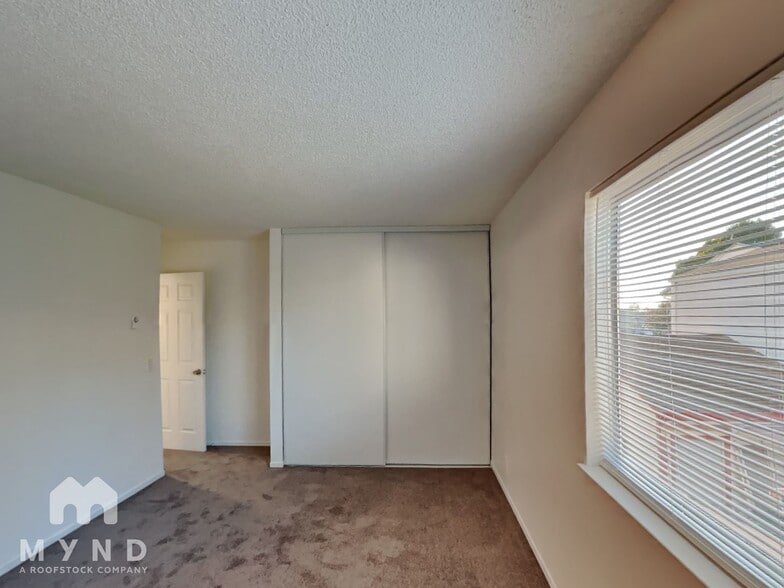 Building Photo - 6290 Bancroft Ave