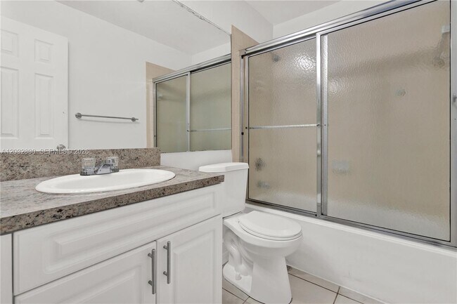 Building Photo - 12704 SW 71st Terrace