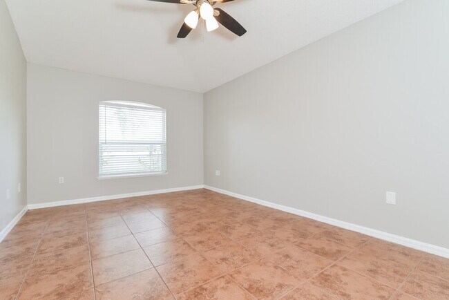 Building Photo - 308 Mariana Way