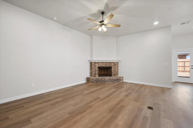 Building Photo - New Construction Built in Upland West