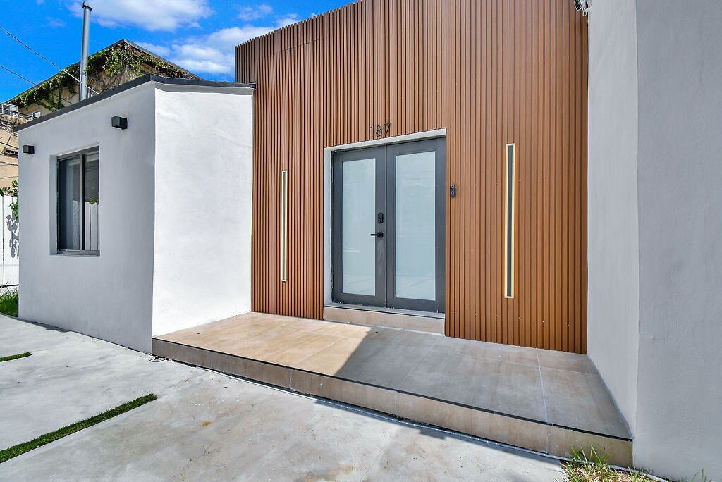 Building Photo - 187 NW 53rd St