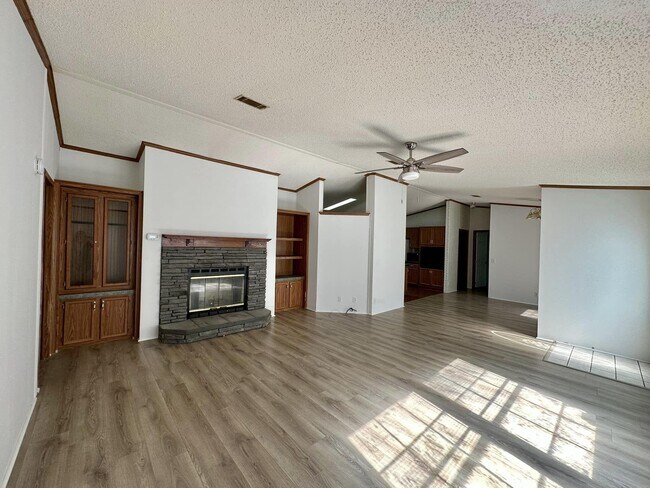 Building Photo - 456 Corbin Gainey Rd