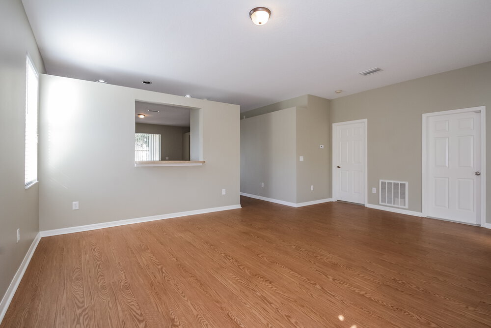 Building Photo - 12718 Bramfield Dr