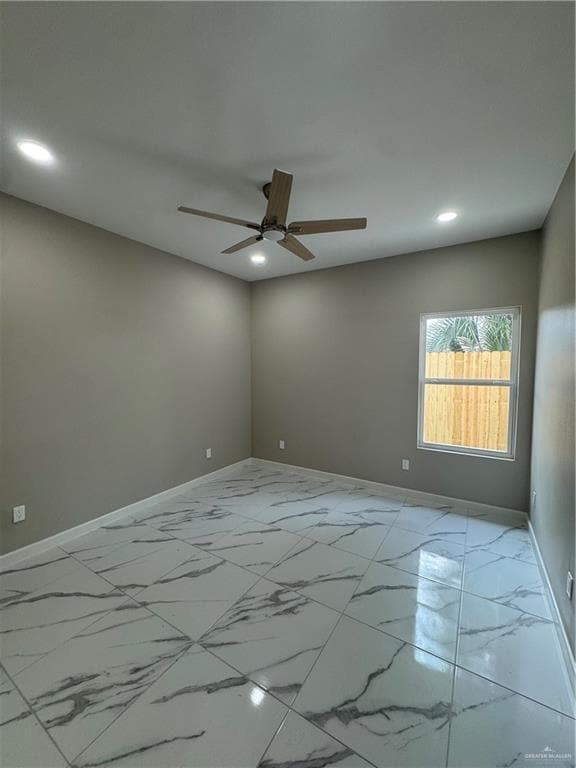 Building Photo - 16 North St