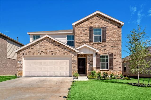 Primary Photo - 16008 Oracle Ln