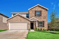 Building Photo - 16008 Oracle Ln