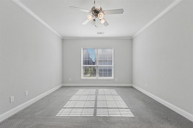 Building Photo - 3213 Matisse Ln