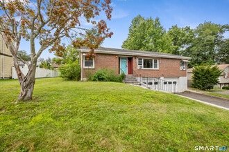 Building Photo - 65 Birge Ave